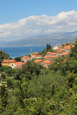 C36231 15-06-2016 Brač - Splitska.jpg